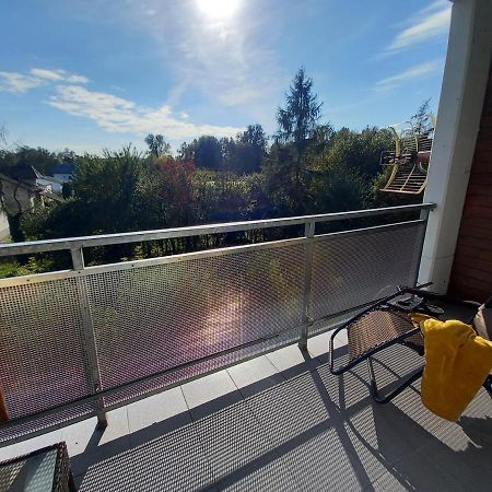 Apartamenty Roztocze Zwierzyniec Dış mekan fotoğraf